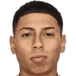 Erick Perleche