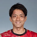 Koki Kazama