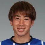 Rui Sueyoshi