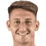 Matías Giménez