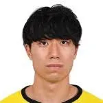 Taiyo Koga