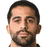 Ricardo Rodríguez