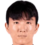 In-beom Hwang