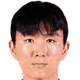 In-beom Hwang