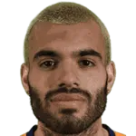 Pato Botello Faz