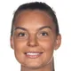 Anna Johanna Rytting Kaneryd