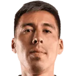 Pablo Mauricio Rosales