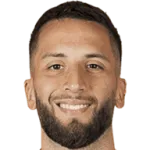 Rodrigo Bentancur