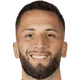 Rodrigo Bentancur