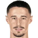 Marco Friedl