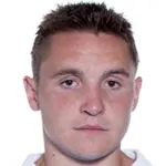Andreas Geipl