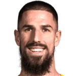 Miloš Degenek