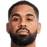 Phillipp Mwene