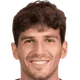 Marco Ruggero