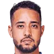Saad Agouzoul