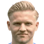 Andreas Müller