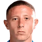 Juan Barinaga