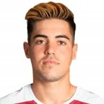 Fran Castillo