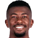 Igor Gomes