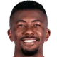 Igor Gomes
