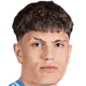 Alejandro Garnacho
