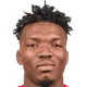 Hamzat Ojediran