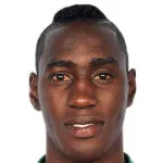 Brayan Montaño