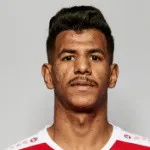 Essam Al-Subhi