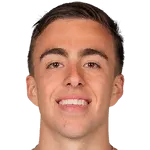 Bernardo
