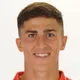 Samuele Righetti