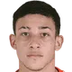 Santiago Montiel