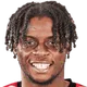 Lesley Chimuanya Ugochukwu