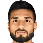 Alejandro Lara