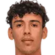 Nicolás Laméndola