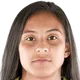Yerliane Glamar Moreno Hernández