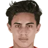 Sebastián Medina
