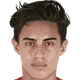 Sebastián Medina