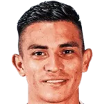 Bancy Hernández