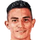 Bancy Hernández