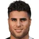 Malek Fakhro