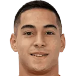 Didier La Torre