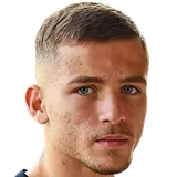 Diego Zuppel