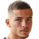 Diego Zuppel