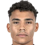 Henri Koudossou