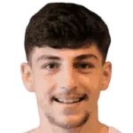 Furkan Demir