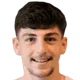 Furkan Demir