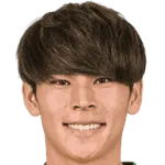 Hiiro Komori