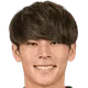 Hiiro Komori