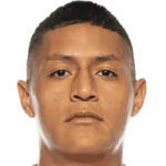 Marco Huaman