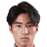Chen Xiangyu